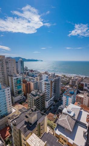 Apartamento bem localizado a venda em Itapema!!!! CO375 - Foto 12
