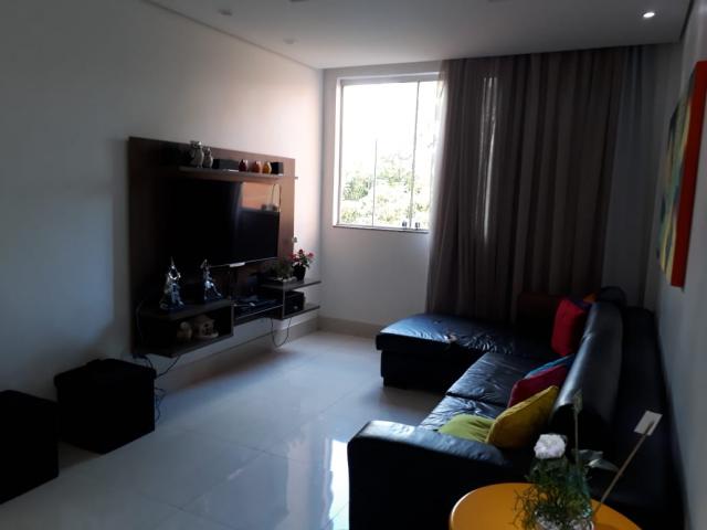 Apto no estrela dalva,reformado - Foto 2