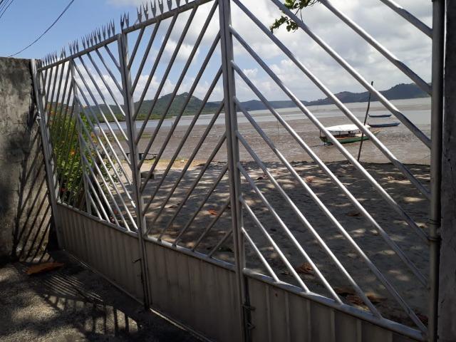 Prédio com 6 kit-beira de praia-Troco - Foto 3