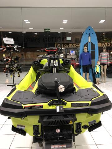 Rxt x 300 - 2019