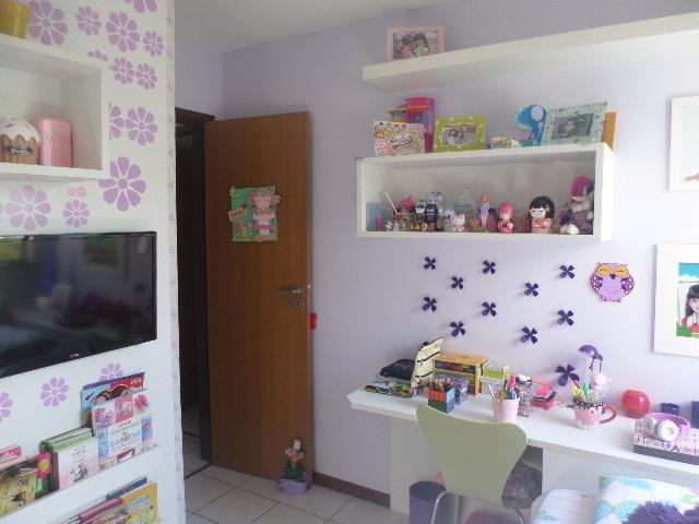 Pituba - - Aptº 2/4 - ótimo estado de conservação - Foto 14