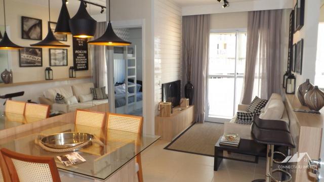 Apartamento à venda com 3 dormitórios em Del castilho, Rio de janeiro cod:43151 - Foto 3