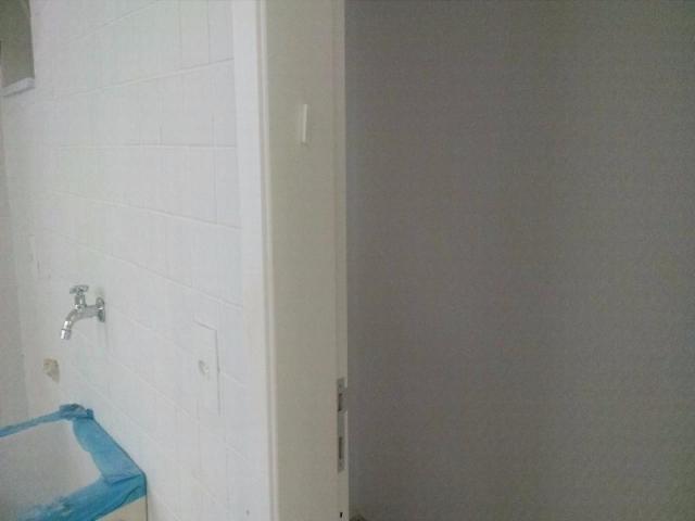Casa à venda no Condomínio San Nicholas em Vinhedo - SP - Foto 9
