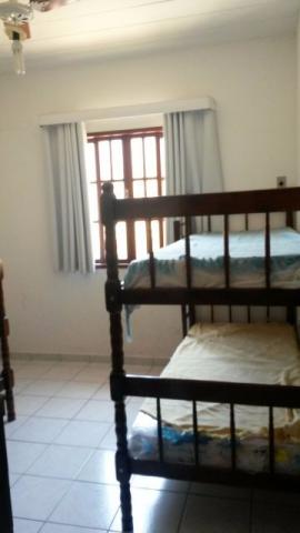 Casa em cabo frio (rio de janeiro) - Foto 7