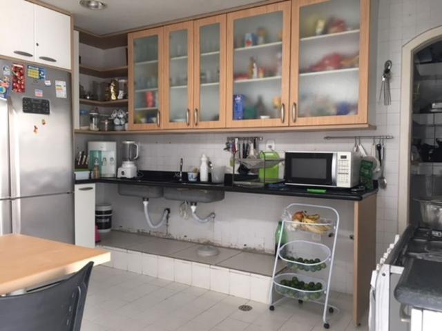 Casa à venda com 5 dormitórios em Itaigara, Salvador cod:27-IM315177 - Foto 8