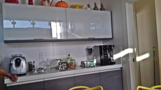 Casa à venda com 4 dormitórios em Itaigara, Salvador cod:27-IM312712 - Foto 18