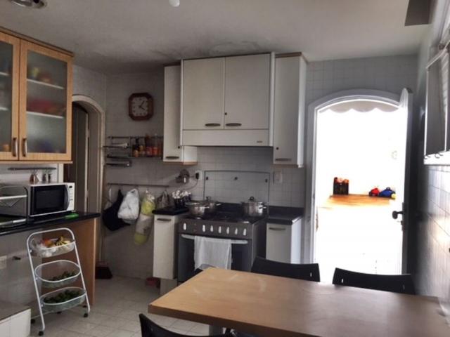 Casa à venda com 5 dormitórios em Itaigara, Salvador cod:27-IM315177 - Foto 7