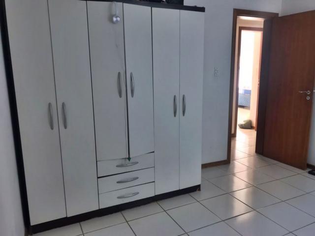 Apartamento à venda com 3 dormitórios em Pituba, Salvador cod:27-IM318656 - Foto 15