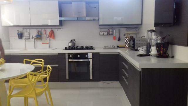 Casa à venda com 4 dormitórios em Itaigara, Salvador cod:27-IM312712 - Foto 19