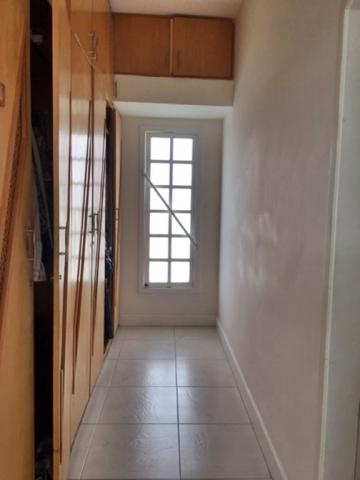 Casa à venda com 5 dormitórios em Itaigara, Salvador cod:27-IM315177 - Foto 4