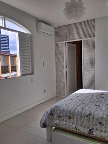 Casa à venda com 5 dormitórios em Itaigara, Salvador cod:27-IM315177 - Foto 11