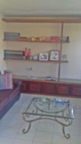 Casa à venda com 4 dormitórios em Itaigara, Salvador cod:27-IM312712 - Foto 11