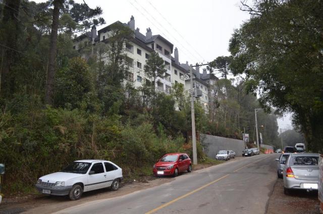 Terreno à venda, 2723 m² por r$ 5.800.000,00 - floresta - gramado/rs - Foto 3