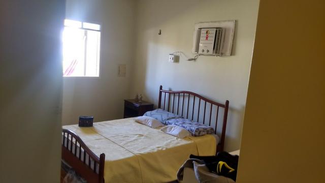 Casa dos sonhos em Itamaracá para aluguel - Foto 12