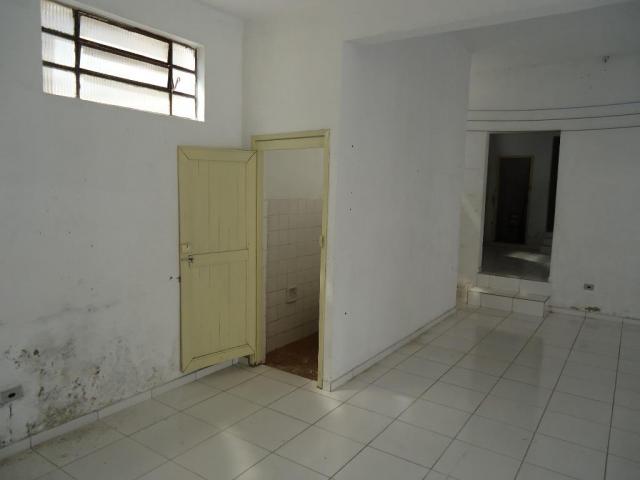 Loja comercial para locação, Vila Ipanema, Mairiporã. - Foto 4