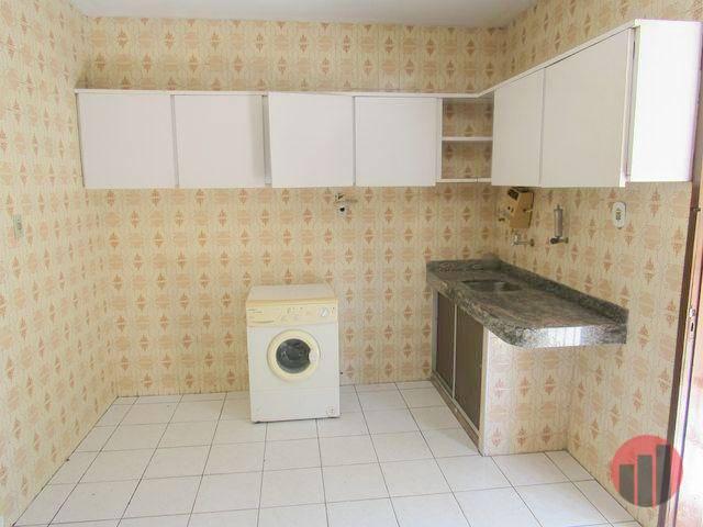 Casa para alugar, 170 m² por R$ 1.200,00 - Messejana - Fortaleza/CE - Foto 16