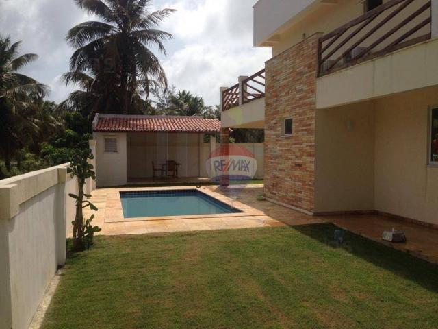 Casa moderna, Linda! - Foto 13