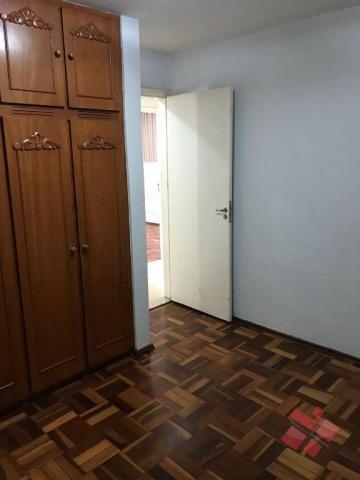 Apartamento com 3 Quartos 1 Suíte à venda, 92 m² - Cidade Jardim - Goiânia/GO - Foto 13