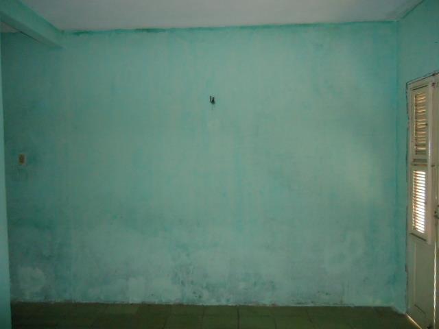 Apartamento residencial para locação, Barra do Ceará, Fortaleza. - Foto 3