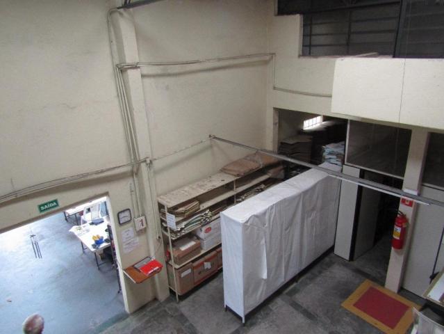 Galpão à venda, 1800 m² por R$ 1.900.000,00 - Jardim Santana - Mairiporã/SP - Foto 13