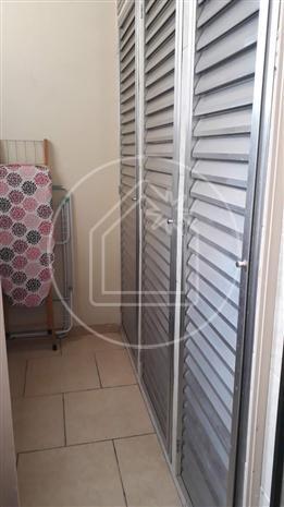 Apartamento à venda com 2 dormitórios em Rocha, Rio de janeiro cod:842733 - Foto 12