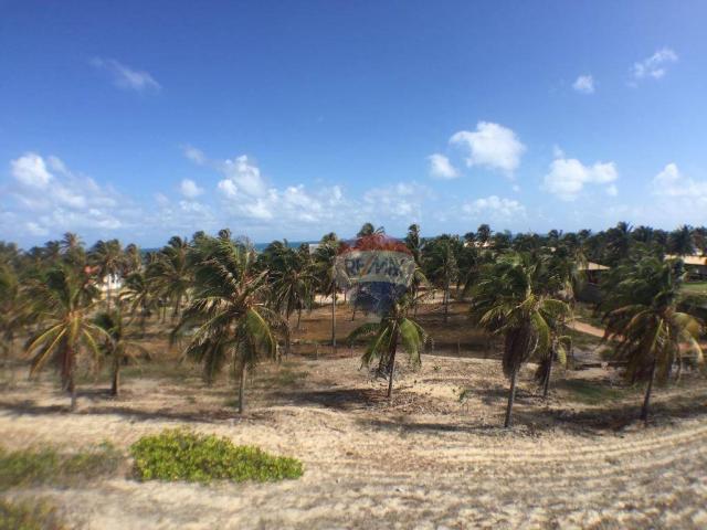 Casa residencial à venda, Centro, Trairi. - Foto 14