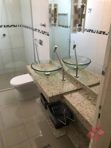 Apartamento com 3 Quartos 1 Suíte à venda, 92 m² - Cidade Jardim - Goiânia/GO - Foto 11
