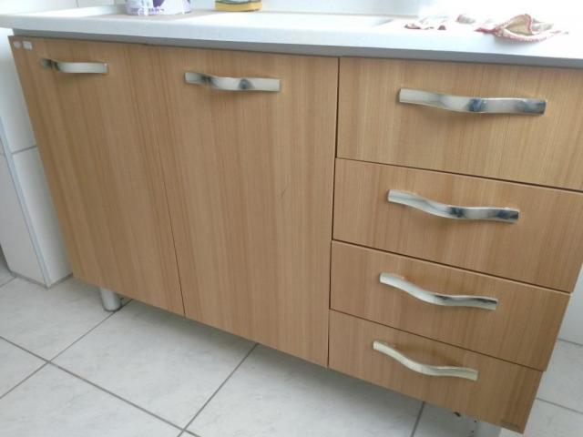 Sala à venda, 36 m² por R$ 180.000,00 - Centro - Mairiporã/SP - Foto 7