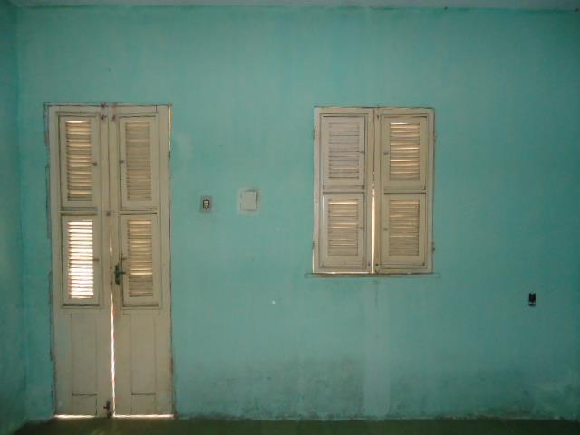 Apartamento residencial para locação, Barra do Ceará, Fortaleza. - Foto 2