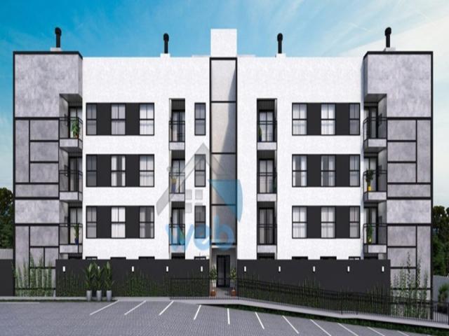 Apartamento, boa vista,dois quartos
