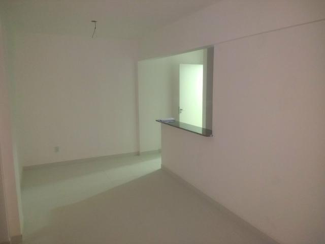 Meier, Apto. em Condomínio com Infraestrutura, 2 Quartos, Próximo ao Comercio - Foto 16