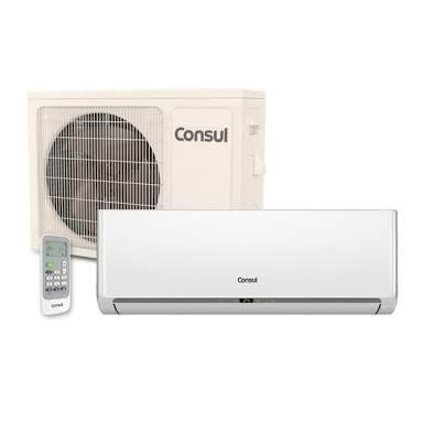 Promoção nas Instalação de ar condicionado Split