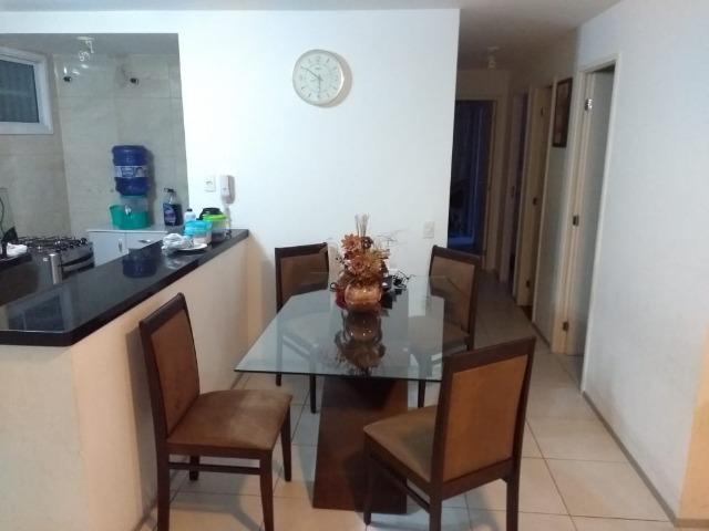 Promoção de R$ 500.000,00 Por R$ 430.000,00 Parc Cezanne Parquelândia - Foto 18