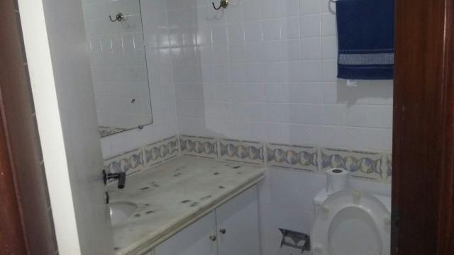 1/4 apt-hotel Pituba sol flat mobiliado 199 mil oportunidade - Foto 11