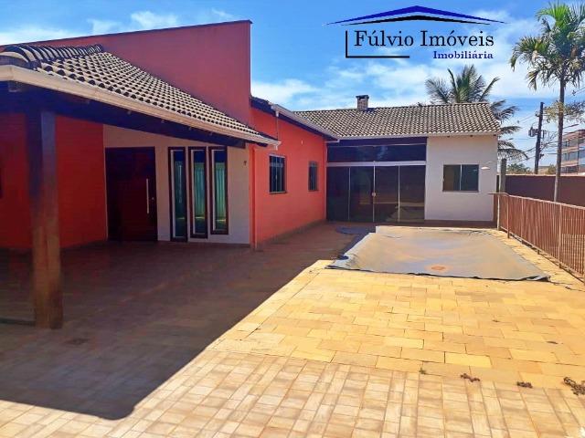 Condomínio fechado, 03 quartos, completa em armários, área de lazer em Vicente Pires - Foto 17