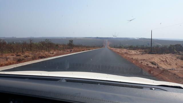 Chácara Manso (CHAPADA) - Foto 18
