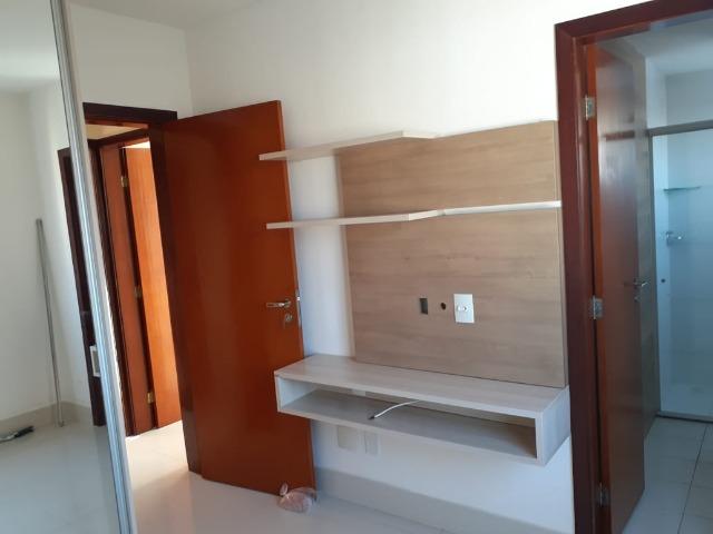 Apartamento Park Vinhais - Foto 8
