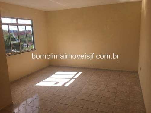 Apartamento para locação no bairro Parque Independência - L.2016 - Foto 2