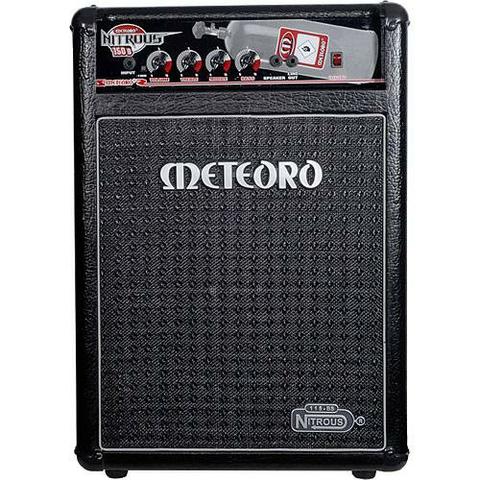 Amplificador