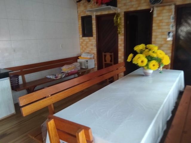 Casa praia Enseada - Foto 13