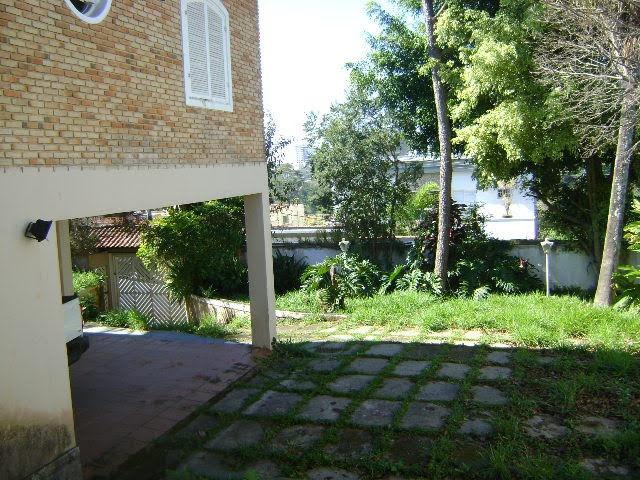 Casa 5 dorm 3 suítes bairro Vila Áurea em Poá - Foto 19