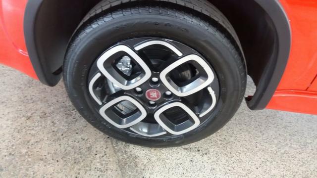 Uno Sporting 1.4 Completo - Foto 16