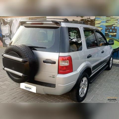 Ford Ecosport - Foto 8