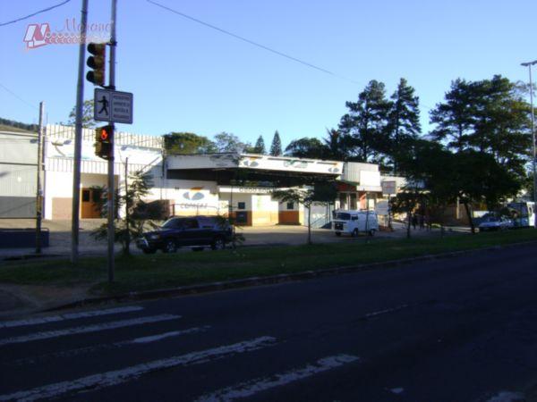 Terreno à venda, TE0236. - Foto 2