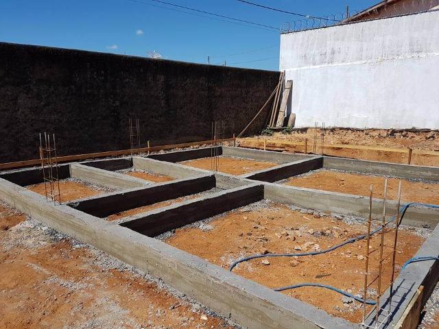 Obras em Geral - Foto 6