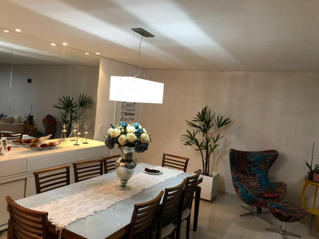 Apartamento filé do farol - Foto 4