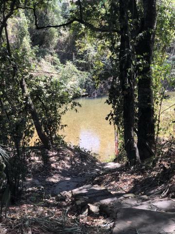 Chácara de Recreio - Foto 8