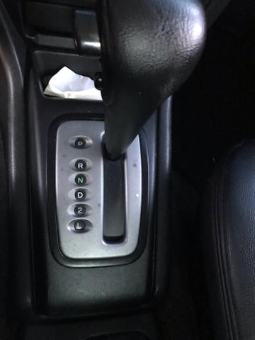 Mitsubishi Pajero - Foto 7