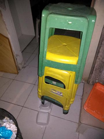Carrinho de lanche - Foto 3