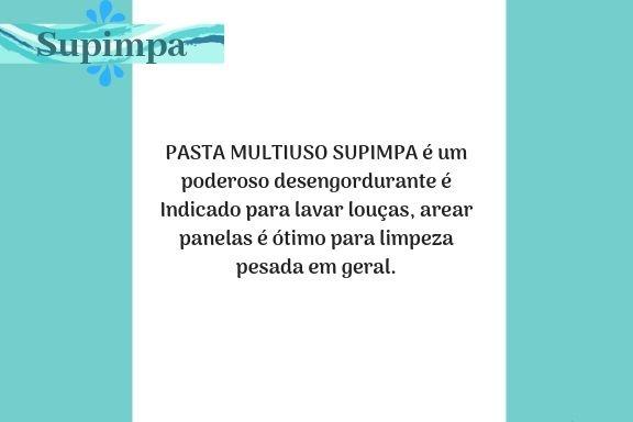 Pasta Artesanal - Foto 2